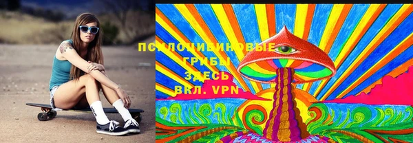метадон Аркадак