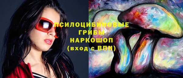 метадон Аркадак