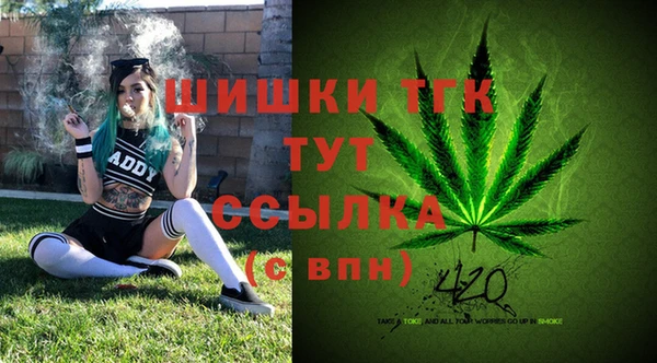 спайс Армянск